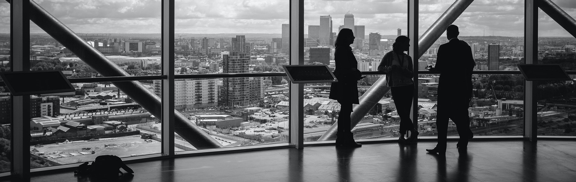 日本で唯一の『協会を認証する協会』